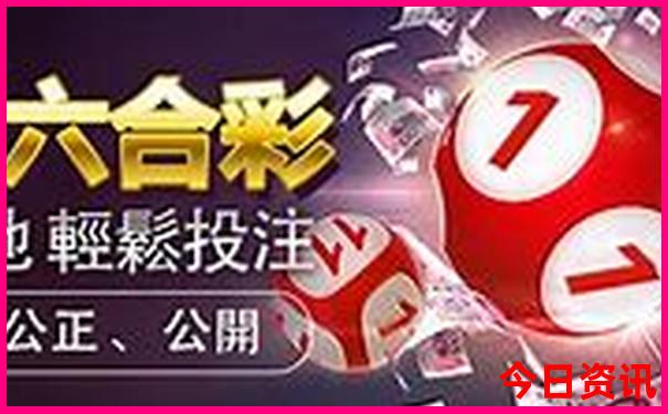 7月旅游景点排行榜前十名